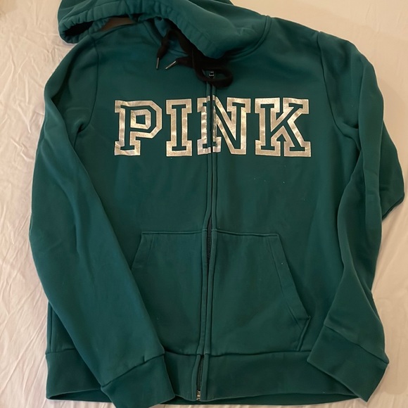 PINK by Victoria Secret - Picture 1 of 1